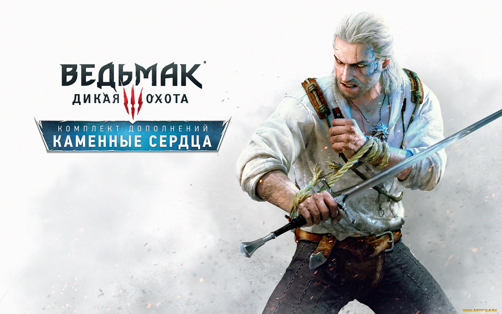  , the witcher 3,  wild hunt, wild, hunt, the, witcher, 3, , , action, , 